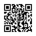 SS-668804-NF QRCode