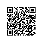 SS-668806S-A-PG4-AC QRCode