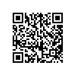 SS-668808S-A-PG4-BC-50 QRCode