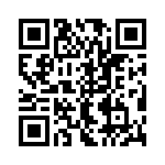 SS-700810-NF QRCode