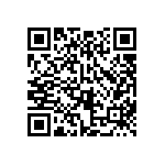 SS-700810S-A-PG3-1-BB QRCode