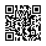 SS-70100-033F QRCode