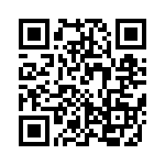SS-701010-NF QRCode