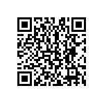 SS-701010S-A-PG4-1-BA-50 QRCode