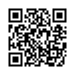 SS-71800-008F QRCode