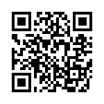 SS-71800-028 QRCode