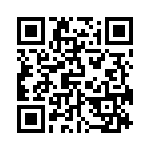 SS-7188-NF-K1 QRCode