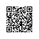 SS-718802S-A-FLS-AC QRCode