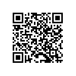 SS-718802S-A-NF QRCode