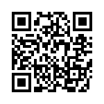 SS-718804-NF QRCode