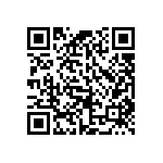SS-718804S-A-NF QRCode