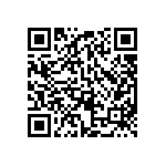 SS-718804S-A-PG4-BA QRCode