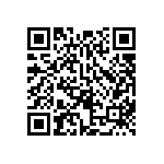 SS-718806S-A-PG4-1-AC QRCode