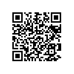 SS-718808S-A-NF QRCode