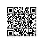 SS-7188S-A-NF-1-50 QRCode