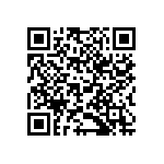 SS-7188S-A-NF-1 QRCode