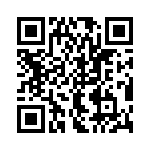 SS-7188S-A-NF QRCode