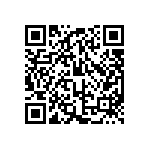 SS-7188S-A-PG4-1-BA QRCode