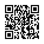 SS-7188V-A-NF QRCode