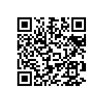 SS-7188VS-A-NF-50 QRCode