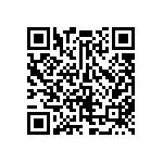 SS-7288SFR1-A-FLS-50 QRCode