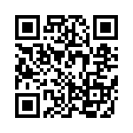 SS-73100-001 QRCode