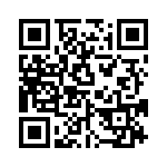 SS-73100-002 QRCode