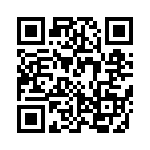 SS-73100-003 QRCode