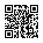 SS-73100-009 QRCode