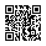 SS-73100-011 QRCode