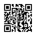 SS-73100-030 QRCode