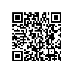 SS-7388H11S-NF-50 QRCode