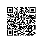 SS-7388H11S-PG4 QRCode