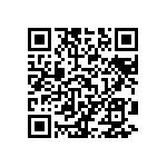 SS-7388H22-NF-50 QRCode