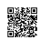 SS-7388H22S-NF-50 QRCode