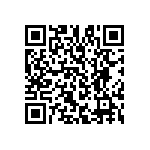 SS-7388H22S-PG4-AC-50 QRCode