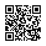 SS-74100-003 QRCode