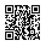 SS-74401-003 QRCode