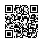 SS-74800-042F QRCode