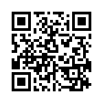 SS-74800-048F QRCode