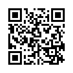 SS-74800-070F QRCode