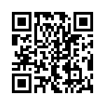 SS-74800-083F QRCode