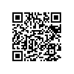 SS-748804SC5-BB-PG4-BZ QRCode