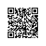 SS-748804SC5-YG-PG4-BZ QRCode