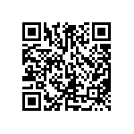 SS-748806SC5-GY-PG4-AZ QRCode