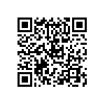 SS-7488S-BN-PG3-BA-A458 QRCode