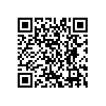 SS-7488S-GY-PG4-BA QRCode