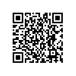 SS-7488SC5-BB-PG4-BA QRCode