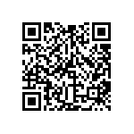 SS-7488SC5-CC-PG4-BA-A403 QRCode