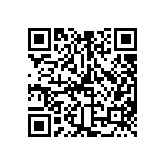 SS-7488SC5-YG-PG4-BA-50 QRCode